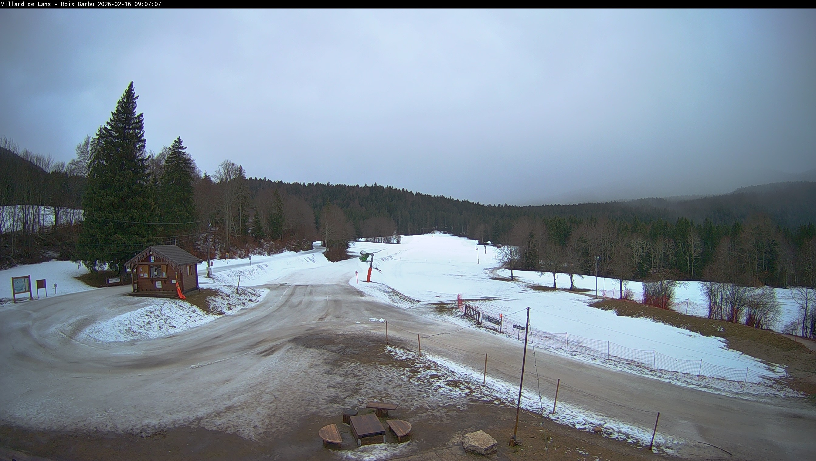 villard-de-lans-correncon-en-vercors_bois-barbu