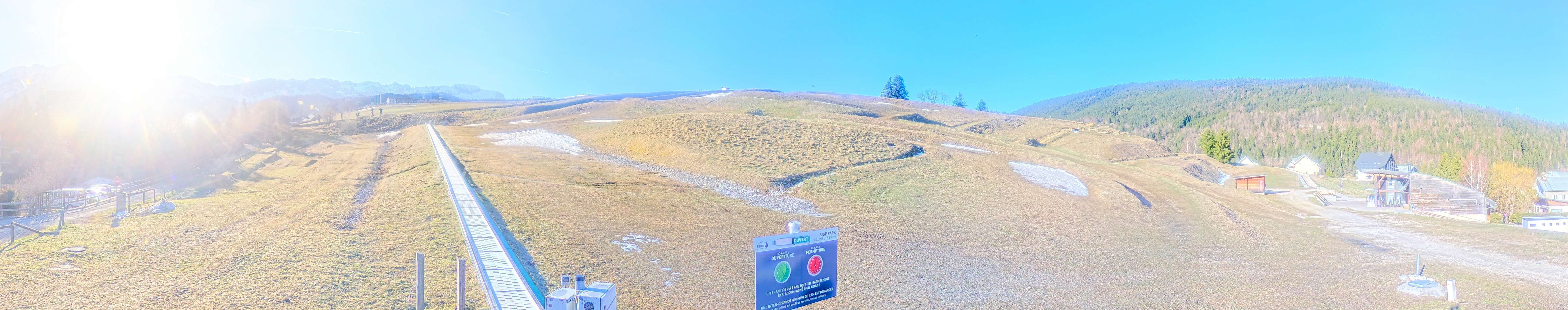 villard-de-lans-correncon-en-vercors_colline-des-bains