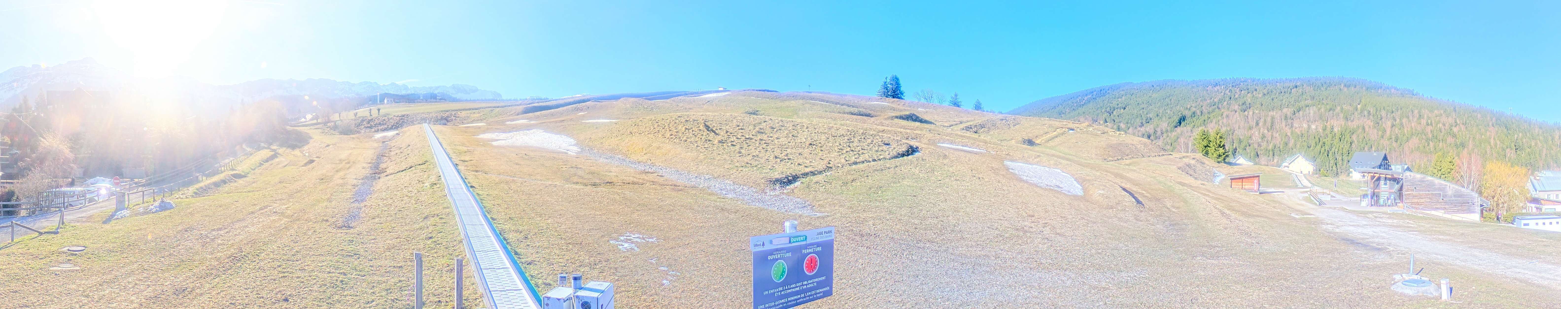 villard-de-lans-correncon-en-vercors_colline-des-bains