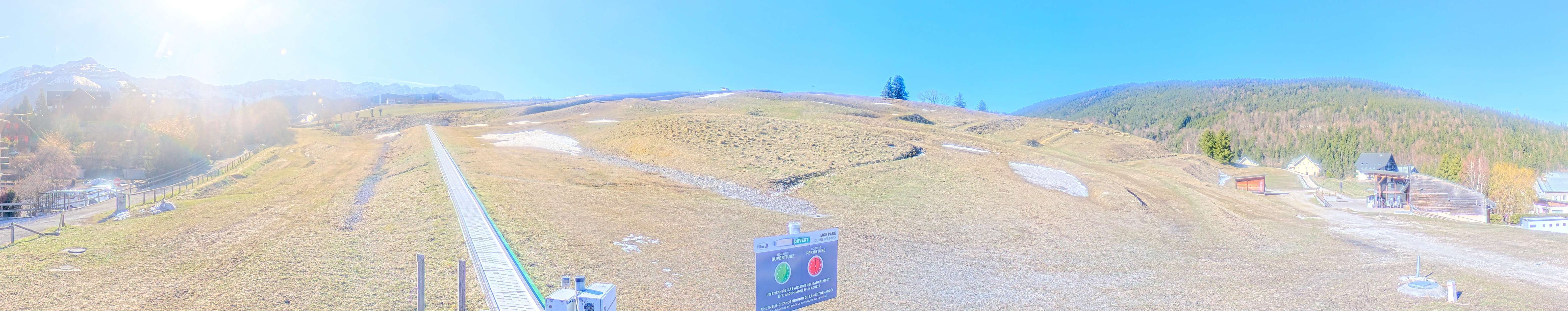 villard-de-lans-correncon-en-vercors_colline-des-bains