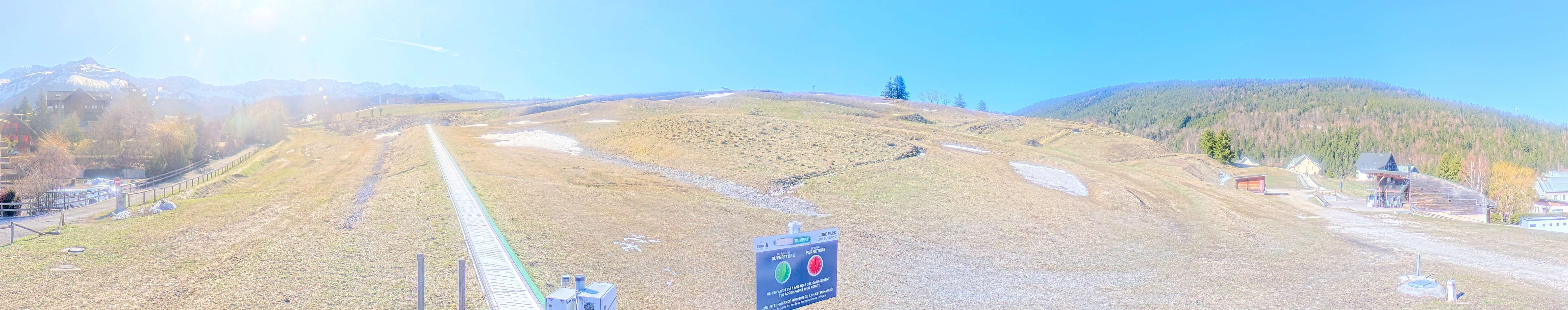 villard-de-lans-correncon-en-vercors_colline-des-bains